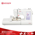 household sewing machine embroidery machine